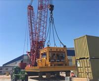 field engineering services highly - 3