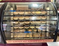 piefection bakery - 2