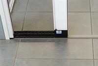 leading retractable screen manufacturer - 2