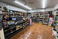 liquor store for sale - 2
