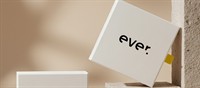 established australian ecommerce dtc - 3