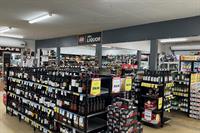 liquor store for sale - 3