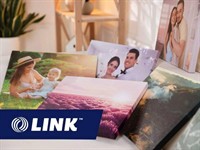 photo print gift kiosk - 1