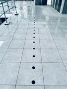 concrete cutting business strong - 1