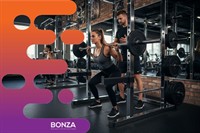 36491 well-established gym strong - 1
