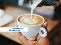 perfect first timer cafe - 1