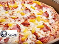 domino's pizza shop for - 3