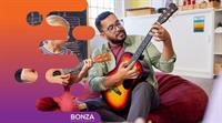 36233 profitable music education - 1