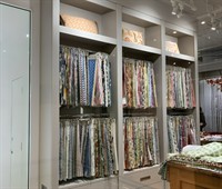 under offer boutique textiles - 2