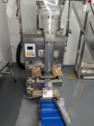 turnkey food manufacturing packaging - 3