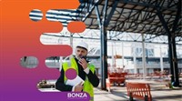 36528 structural steel business - 3