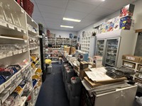 geelong home brewing supplies - 2
