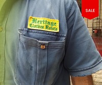 massive price drop owners - 3