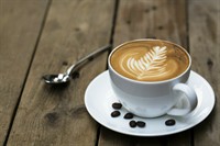 fully equipped café bakery - 2