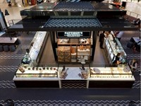 flagship pattison's patisserie bondi - 2