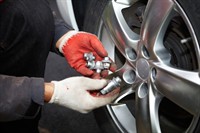 well-established profitable automotive parts - 2