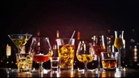 northern beaches liquor store - 1