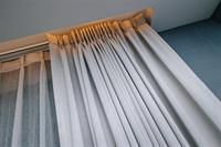 wholesale curtain track distributors - 1