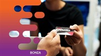 36151 reputable profitable card - 2