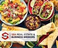 top-performing mexican restaurant prime - 1