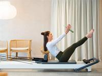 muse pilates franchise northern - 3