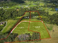 land for sale new - 2