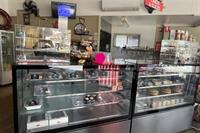 warrnambool's iconic reeves bakery - 3