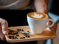 thriving bondi corner cafe - 2