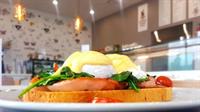 northern suburbs cafe high - 1
