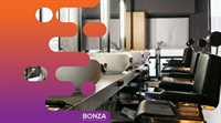 36531 premium hair salon - 2