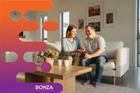 37012 regional ndis registered - 1