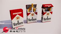 tobacco craigieburn 5040347 - 1