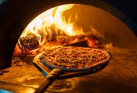 italian restaurant takeaway taking - 2