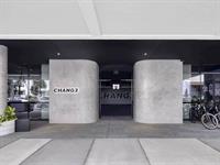 change fitness franchise lower - 3