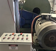 under offer tyre recycling - 3