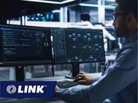 government ict cyber security - 1