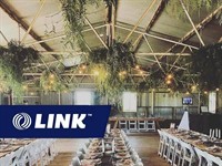 premium wedding venue exceptional - 2