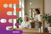 36769 longstanding hairdressing business - 2