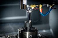 established general engineering manufacturing - 1
