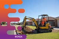 37256 civil drainage business - 1