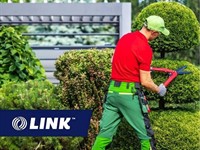 sydney landscaping business north - 1