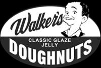 walkers doughnuts broadmeadows - 1