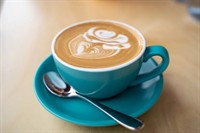 bayside cafe for sale - 1