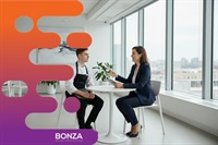36764 profitable hospitality recruitment - 3