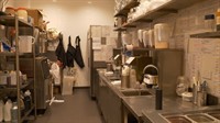 urgent sale food beverage - 2