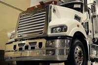 large truck accessories manufacturer - 3