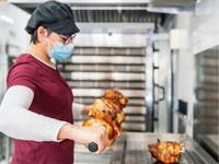 high-performing charcoal chicken shop - 2