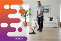 37201 residential cleaning business - 3