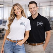 established uniforms workwear business - 2