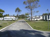 caravan park for sale - 2